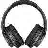 Audio-Technica ATH-ANC700BTBK - зображення 1