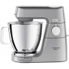 Kenwood Titanium Chef Baker XL KVL85.004SI - зображення 1