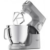 Kenwood Titanium Chef Baker XL KVL85.004SI - зображення 9