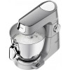 Kenwood Titanium Chef Baker XL KVL85.004SI - зображення 10