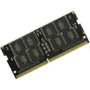 AMD 16 GB SO-DIMM DDR4 2666 MHz (R7416G2606S2S-U) - зображення 1