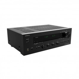   Onkyo TX-8470 Black