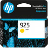 HP 925 Yellow (4K0V8PE) - зображення 1