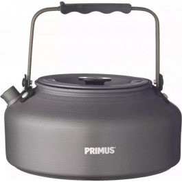   Primus Litech Coffee/Tea Kettle 0.9L (731701)