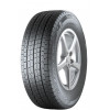 Viking Tyres Four Tech (215/75R16 113R) - зображення 1