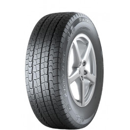   Viking Tyres Four Tech (215/75R16 113R)