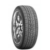 Roadstone Roadian H/P (285/60R18 116V) - зображення 1