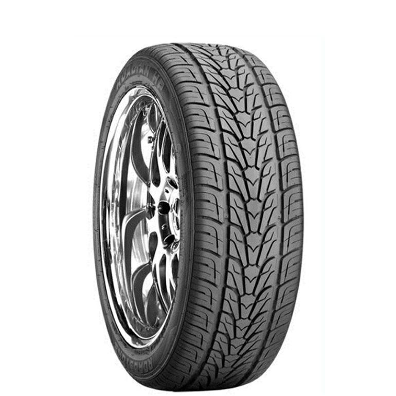 Roadstone Roadian H/P (285/60R18 116V) - зображення 1