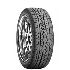   Roadstone Roadian H/P (285/60R18 116V)