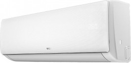 TCL TAC-24CHSD/XAB1I Inverter R32 WI-FI Ready