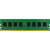 Mushkin 32 GB DDR4 3200MHz Essentials (MES4U320NF32G) - зображення 2
