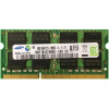 Пам'ять для ноутбуків Samsung 8 GB SO-DIMM DDR3 1600 MHz (M471B1G73BH0-CK0)