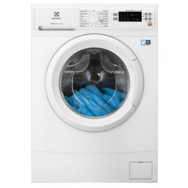 Electrolux EW6S504WP