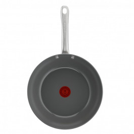   Tefal Renew + C4241943