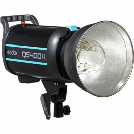   Godox Qs-400