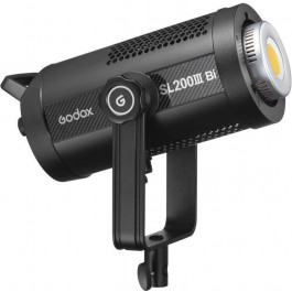   Godox SL200 III BI