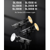 Godox SL200 III BI - зображення 3