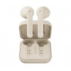 Happy Plugs Air 1 Go TWS Cream - зображення 4