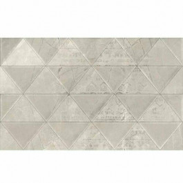   Golden Tile Stone Story Stone Story Бежевий Rombo SY1151 250х400х7