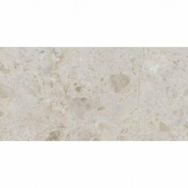   Argenta Ceramica Petra PETRA TAUPE 600х1200х9