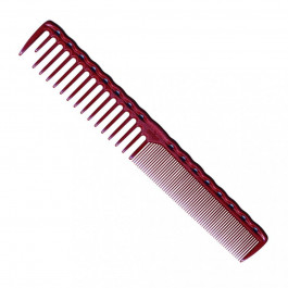   Y.S.Park Расческа  YS 332 Cutting Combs для стрижки (355837)