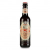Samuel Smith Пиво  Organic Pale Ale світле, 5%, 0,355 л (789763) (5010149200860) - зображення 1