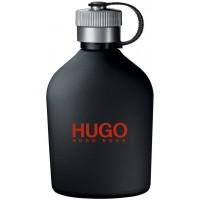 HUGO BOSS Hugo Just Different Туалетная вода 125 мл Тестер