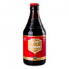 Chimay Пиво  Red темне, 7%, 0,33 л (394999) (5410908000012) - зображення 1