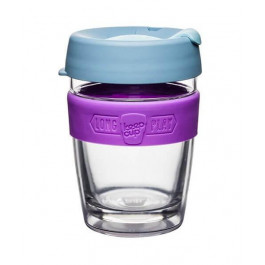   KeepCup Кружка  M Brew LP Lavender 340 мл (LPLAV12)