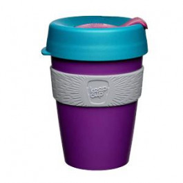   KeepCup Кружка  M Sphere 340 мл (CSPH12)