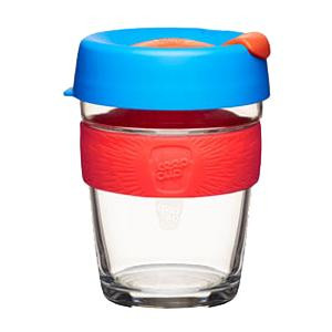 KeepCup Кружка  M Brew Elixir 340 мл (BELI12) - зображення 1