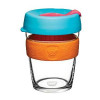 KeepCup Кружка  M Brew Cloudburst 340 мл (BCLO12) - зображення 1