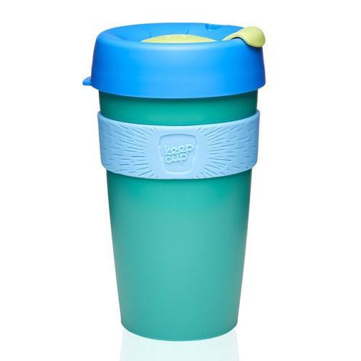 KeepCup Кружка  L Phoenix 454 мл (CPHO16) - зображення 1