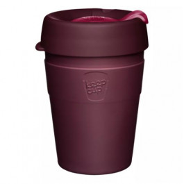   KeepCup Термочашка  Thermal Kangaroo Paw 340 мл (TKANG12)