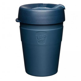   KeepCup Термочашка  Thermal Spruce 340 мл (TSPR12)