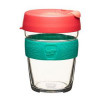 KeepCup Кружка  M Brew Fig 340 мл (BFIG12) - зображення 1