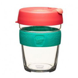   KeepCup Кружка  M Brew Fig 340 мл (BFIG12)