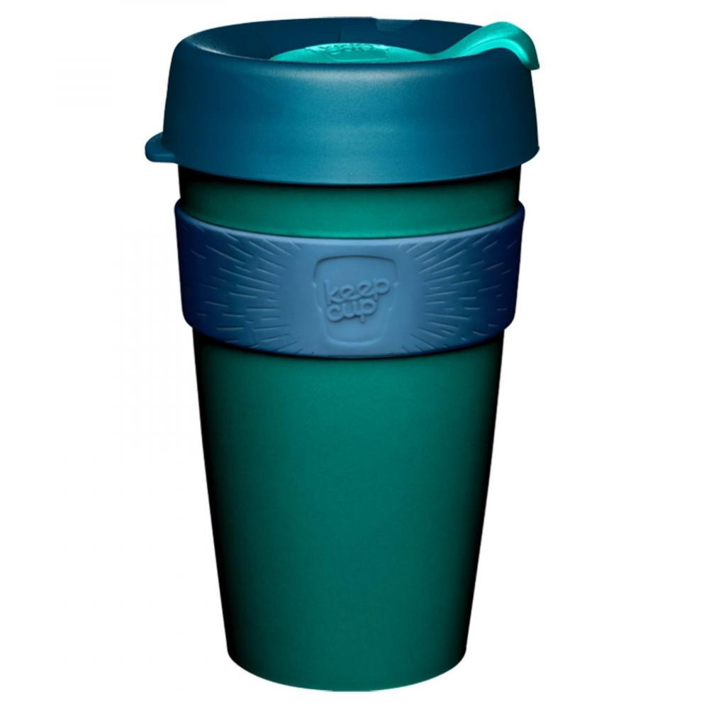 KeepCup Кружка  L Polaris 454 мл (CPOL16) - зображення 1