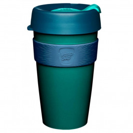   KeepCup Кружка  L Polaris 454 мл (CPOL16)