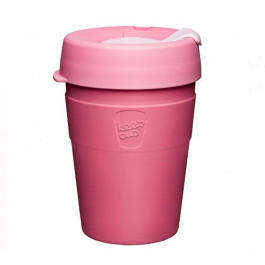   KeepCup Термочашка  Thermal Saskatoon 340 мл (TSAS12)