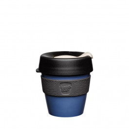   KeepCup Термокружка Storm Small 227 мл (CSTO08)