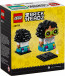 LEGO Мірабель Мадрігал (40753) - зображення 2