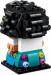 LEGO Мірабель Мадрігал (40753) - зображення 3