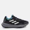 Adidas Жіночі кросівки для бігу  Tracefinder W IE5909 38.5 (5.5UK) 24 см Cblack/Gretwo/Grefou (406676517378 - зображення 1