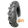 Deli S-247 (с/х) 4.80/4 R8 PR4 - зображення 1