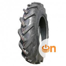   Deli S-247 (с/х) 4.80/4 R8 PR4