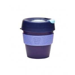   KeepCup Кружка  S Blueberry 227 мл (CBLU08)