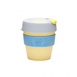   KeepCup Кружка  S Lemon 227 мл (CLEM08)