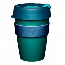   KeepCup Кружка  M Original Polaris 340 мл (CPOL12)