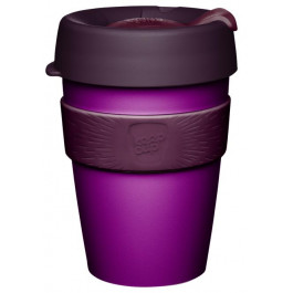   KeepCup Кружка  M Original Geranium 340 мл (CGER12)